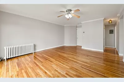 26 Commonwealth Ter #19, Boston, MA 02135 - Photo 8