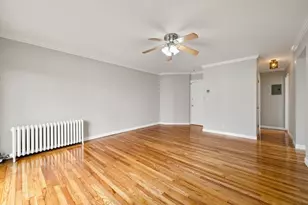 26 Commonwealth Terrace, Boston, MA 02135 - Photo 8