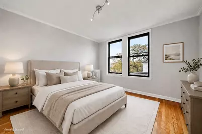 26 Commonwealth Ter #19, Boston, MA 02135 - Photo 14
