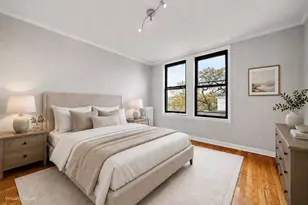 26 Commonwealth Terrace, Boston, MA 02135 - Photo 14