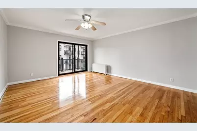 26 Commonwealth Ter #19, Boston, MA 02135 - Photo 6