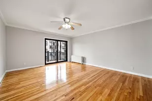 26 Commonwealth Terrace, Boston, MA 02135 - Photo 6