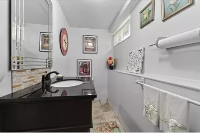 26 Coolidge Ave, Weymouth, MA 02188 - Photo 32