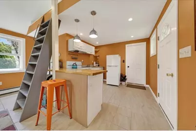 26 Coolidge Ave, Weymouth, MA 02188 - Photo 22