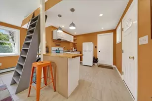 26 Coolidge Ave, Weymouth, MA 02188 - Photo 22