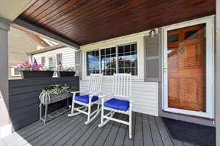 26 Coolidge Ave, Weymouth, MA 02188 - Photo 2