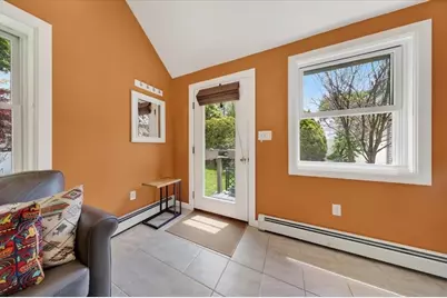 26 Coolidge Ave, Weymouth, MA 02188 - Photo 24