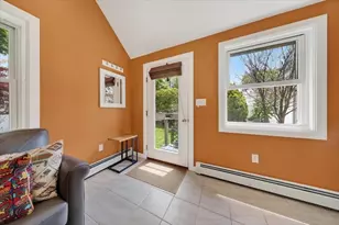 26 Coolidge Ave, Weymouth, MA 02188 - Photo 24