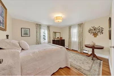 26 Coolidge Ave, Weymouth, MA 02188 - Photo 18
