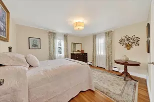26 Coolidge Ave, Weymouth, MA 02188 - Photo 18
