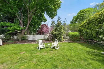 26 Coolidge Ave, Weymouth, MA 02188 - Photo 38