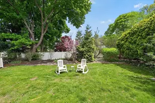 26 Coolidge Ave, Weymouth, MA 02188 - Photo 38