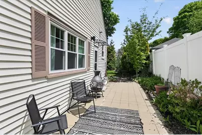 26 Coolidge Ave, Weymouth, MA 02188 - Photo 36