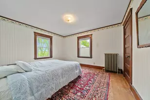 5 Ingalls St, Woburn, MA 01801 - Photo 16