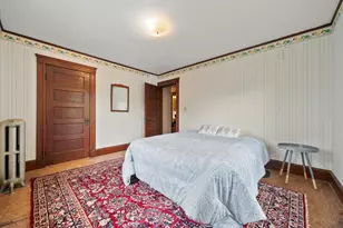 5 Ingalls St, Woburn, MA 01801 - Photo 14