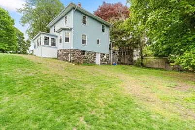 5 Ingalls St, Woburn, MA 01801 - Photo 26