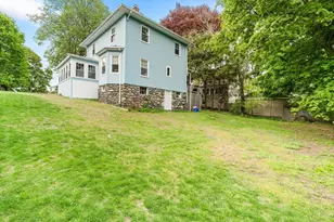 5 Ingalls St, Woburn, MA 01801 - Photo 24