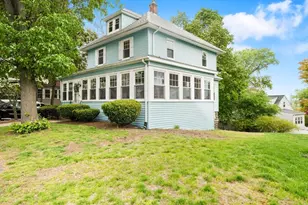 5 Ingalls St, Woburn, MA 01801 - Photo 24
