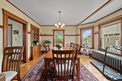 5 Ingalls St, Woburn, MA 01801 - Photo 10