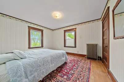 5 Ingalls St, Woburn, MA 01801 - Photo 18
