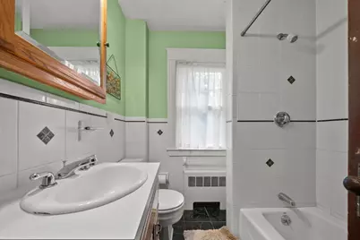 5 Ingalls St, Woburn, MA 01801 - Photo 22