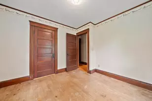 5 Ingalls St, Woburn, MA 01801 - Photo 18