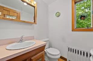 5 Ingalls St, Woburn, MA 01801 - Photo 12