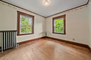 5 Ingalls St, Woburn, MA 01801 - Photo 16