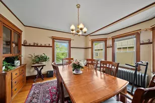 5 Ingalls St, Woburn, MA 01801 - Photo 8