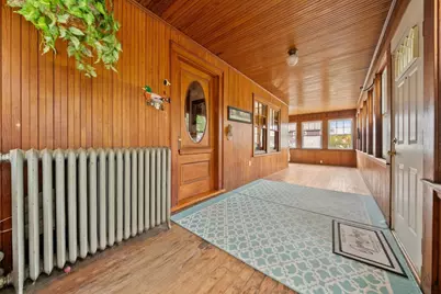 5 Ingalls St, Woburn, MA 01801 - Photo 2