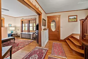 5 Ingalls St, Woburn, MA 01801 - Photo 1