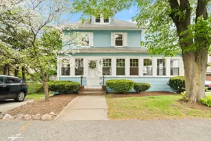 5 Ingalls St, Woburn, MA 01801 - Photo 1