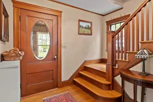5 Ingalls St, Woburn, MA 01801 - Photo 4