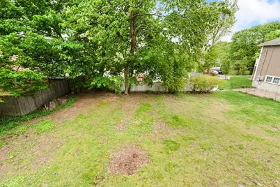 5 Ingalls St, Woburn, MA 01801 - Photo 28