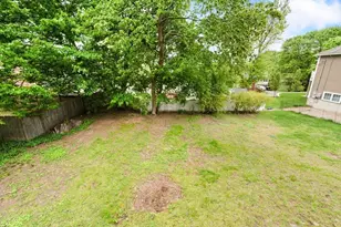 5 Ingalls St, Woburn, MA 01801 - Photo 22
