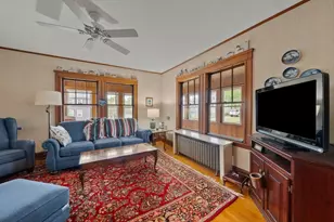 5 Ingalls St, Woburn, MA 01801 - Photo 6