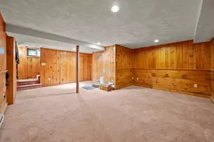 5 Ingalls St, Woburn, MA 01801 - Photo 20