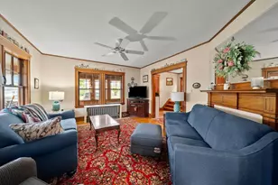 5 Ingalls St, Woburn, MA 01801 - Photo 2