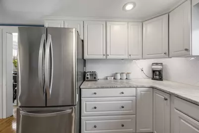 2 Saint Andrews Way, Yarmouth, MA 02664 - Photo 14