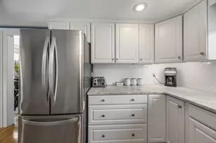 2 St Andrews Way, Yarmouth, MA 02664 - Photo 14