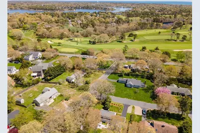 2 Saint Andrews Way, Yarmouth, MA 02664 - Photo 36