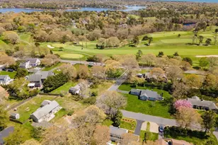 2 St Andrews Way, Yarmouth, MA 02664 - Photo 36