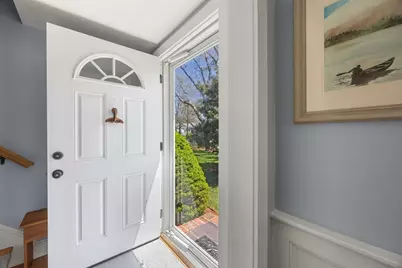 2 Saint Andrews Way, Yarmouth, MA 02664 - Photo 6