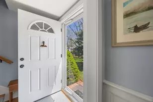 2 St Andrews Way, Yarmouth, MA 02664 - Photo 6