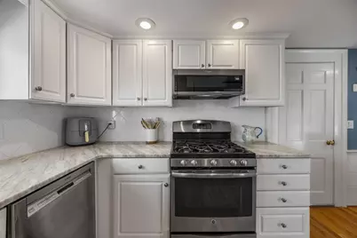 2 Saint Andrews Way, Yarmouth, MA 02664 - Photo 12