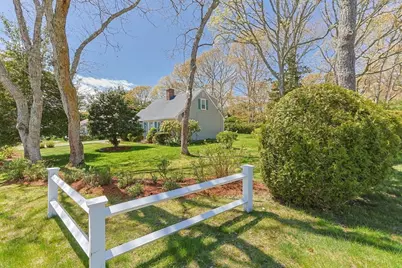 2 Saint Andrews Way, Yarmouth, MA 02664 - Photo 34