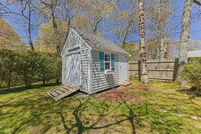 2 Saint Andrews Way, Yarmouth, MA 02664 - Photo 32