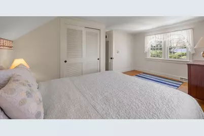 2 Saint Andrews Way, Yarmouth, MA 02664 - Photo 24