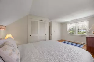 2 St Andrews Way, Yarmouth, MA 02664 - Photo 24