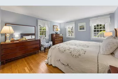 2 Saint Andrews Way, Yarmouth, MA 02664 - Photo 20